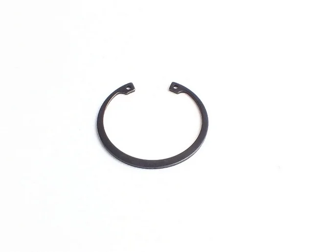 Seger 57mm x 2.07mm 1 sztuka