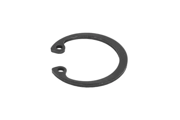 Seger 30mm x 1.66mm 1 sztuka