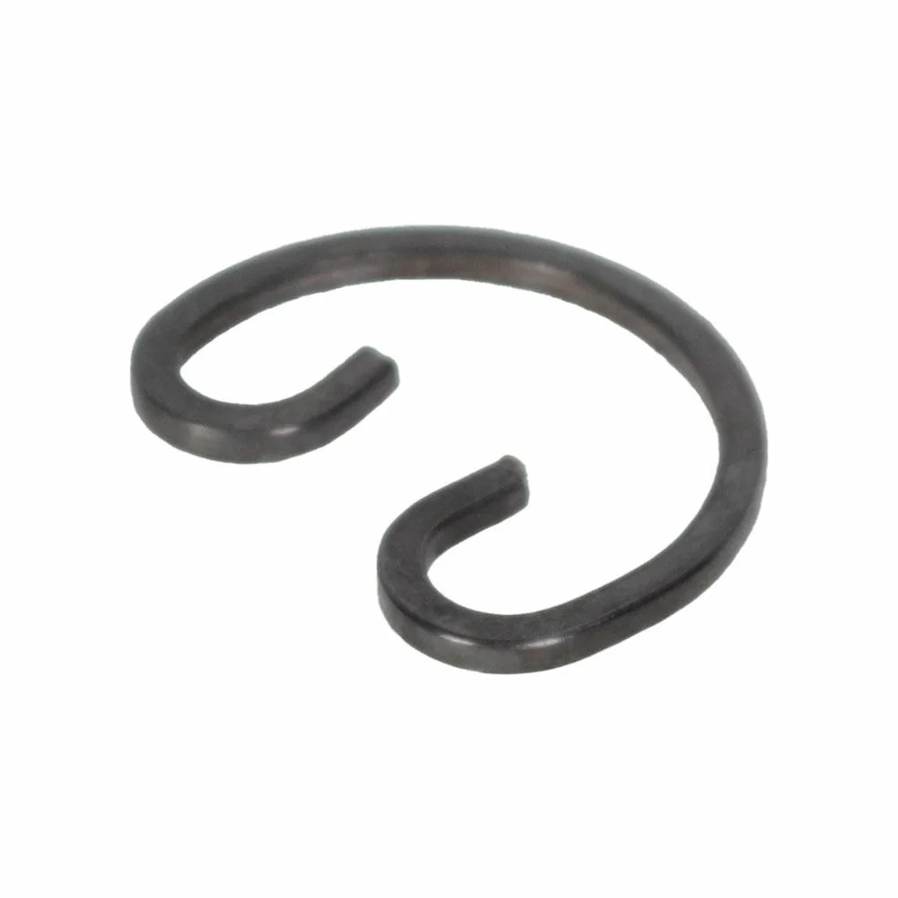 Seger 24mm x 1.87mm 1 sztuka
