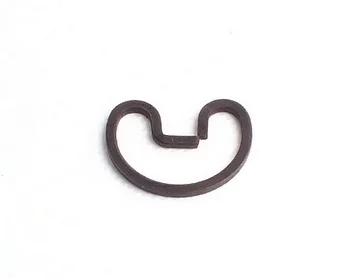 Seger 27mm x 1.15mm 1 sztuka