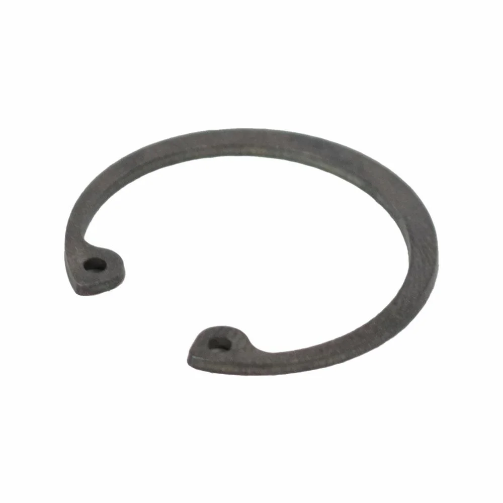 Seger 59mm x 2.1mm 1 sztuka