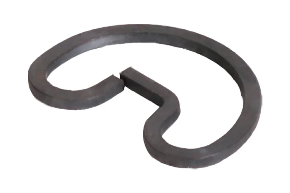 Seger 27mm x 1.20mm 1 sztuka