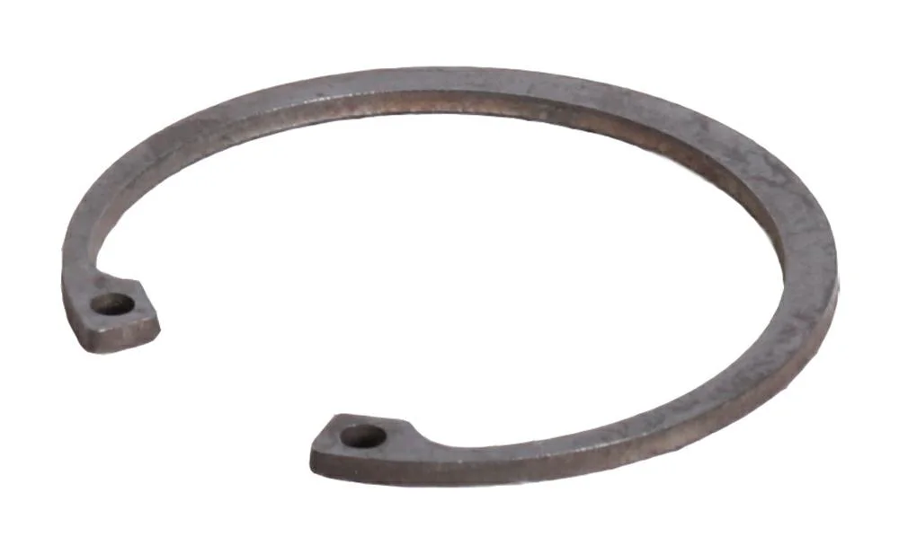 Seger 57mm x 2.36mm 1 sztuka