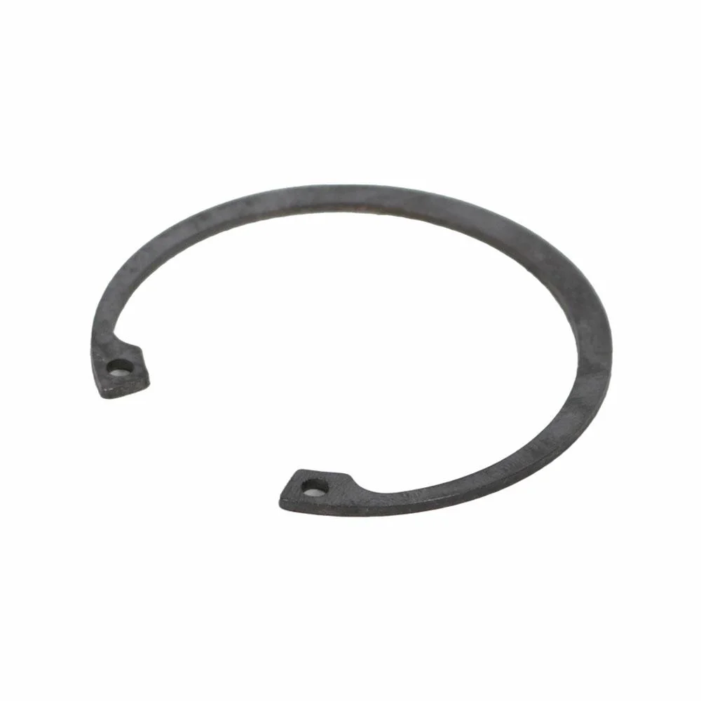 Seger 59mm x 1.7mm 1 sztuka