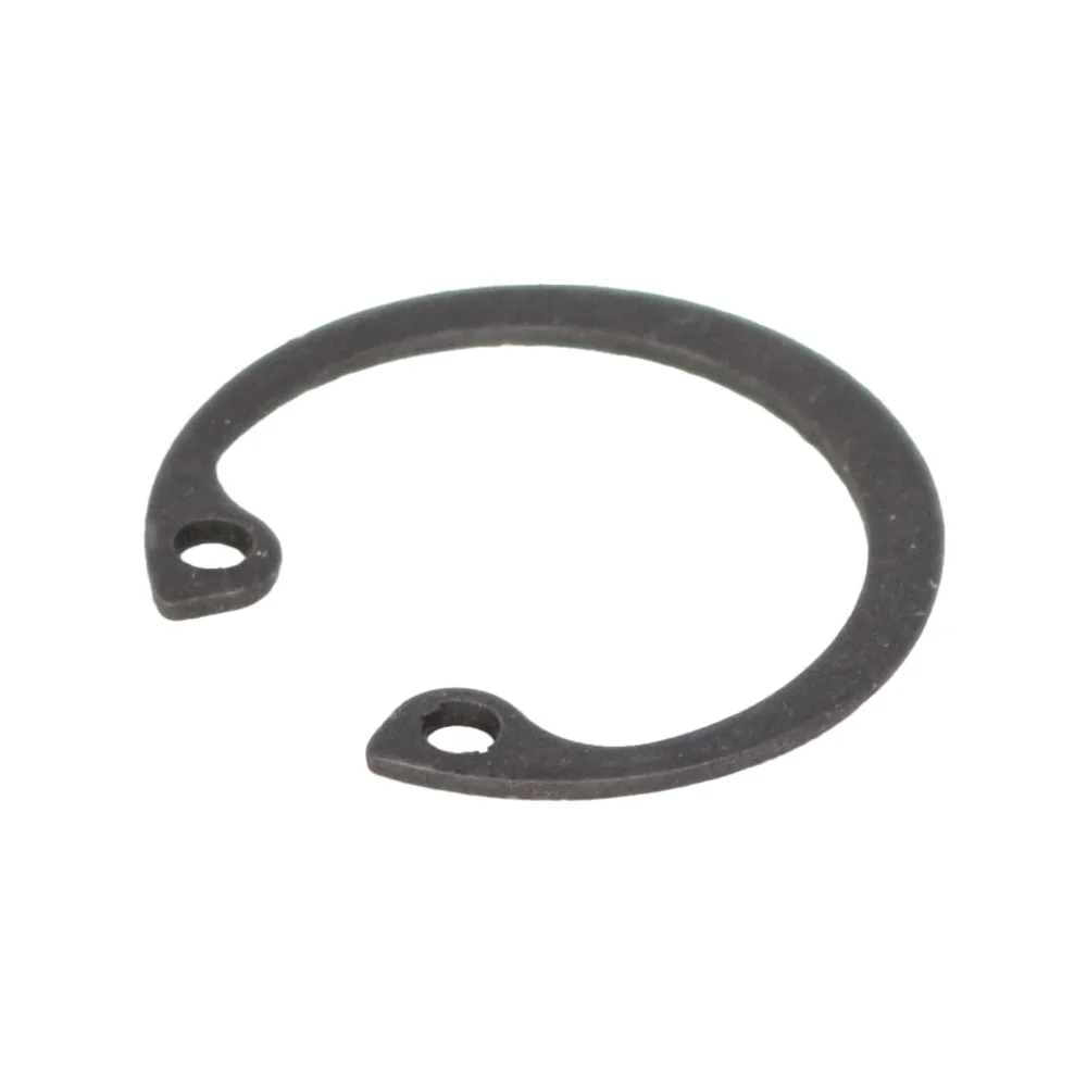 Seger 22mm x 1.00mm 1 sztuka