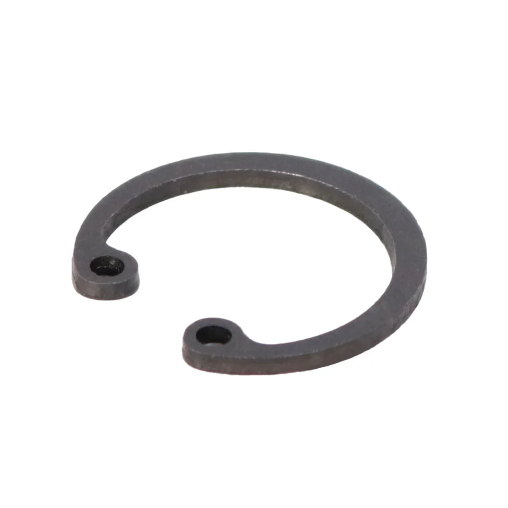 Seger 20mm x 1.40mm 1 sztuka