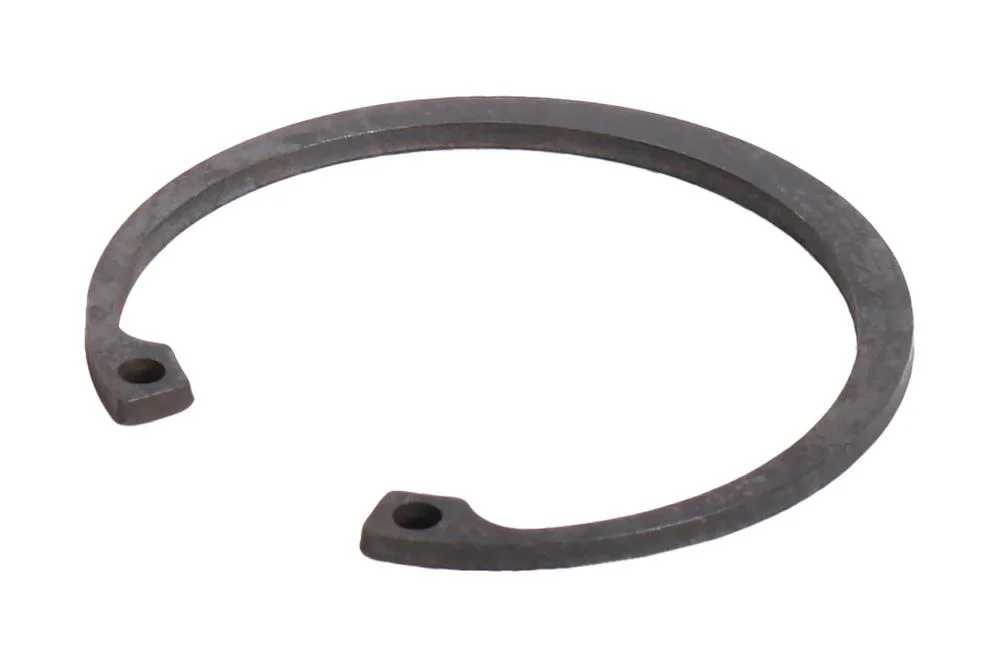 Seger 59mm x 2.4mm 1 sztuka