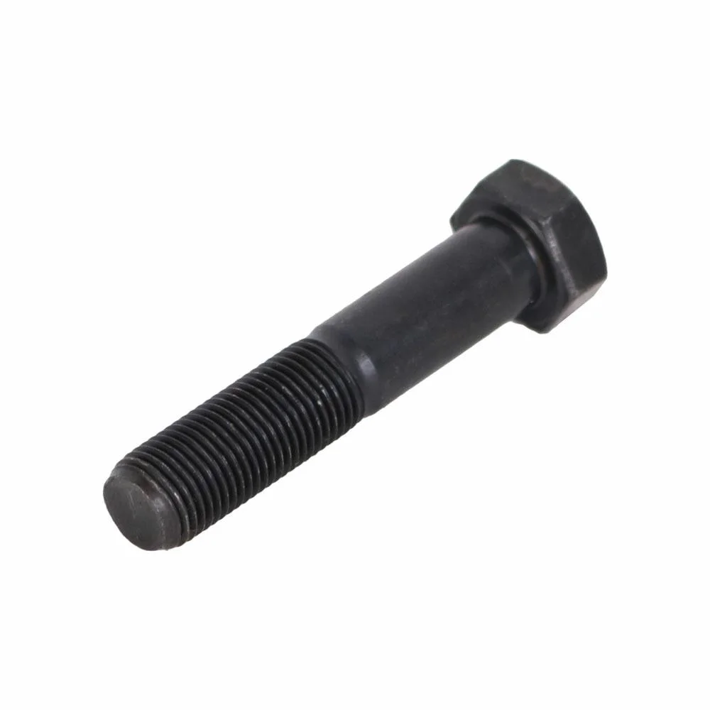 Śruba 8.5C / 9C HWD SPICER 1/2“ 20 UNF, długość 63mm/ 32mm, 1 sztuka