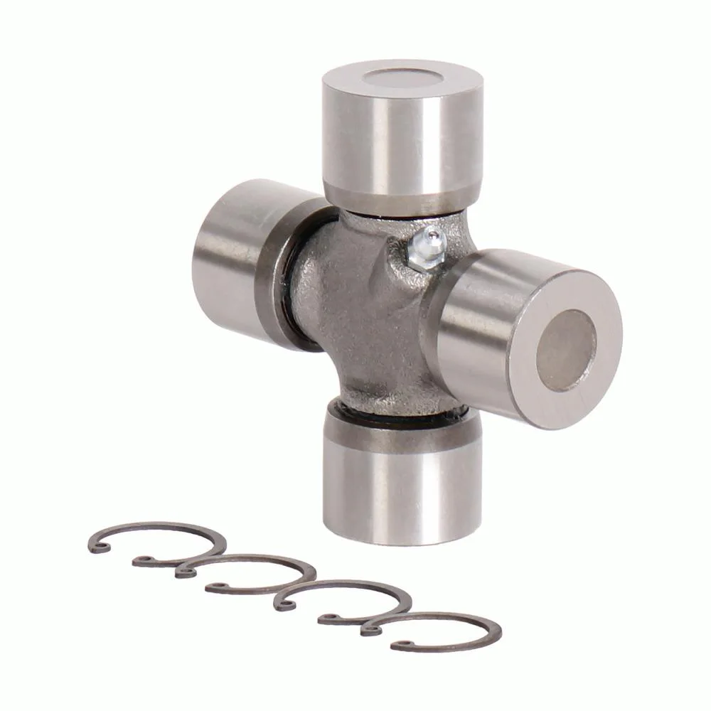 31 X 88 Krzyżak MB 609,807, Gelender, segery w komplecie
