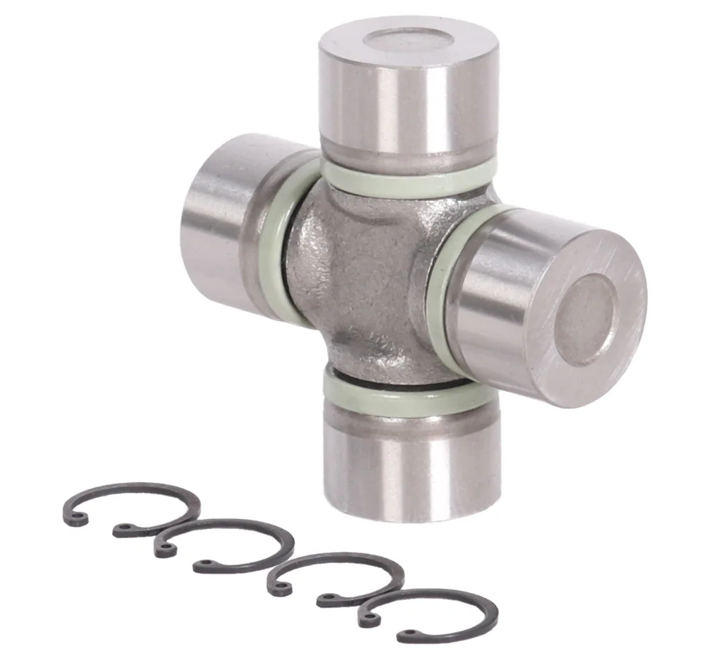 23.8 X 61.3 Krzyżak FIAT, FORD, SUZUKI, Jakość Premium, teflon