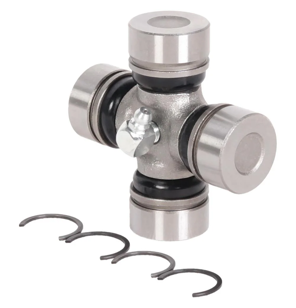 29 X 49 I/C (76.4mm) Krzyżak TOYOTA Hilux, Hiace, LC, OPEL Campo
