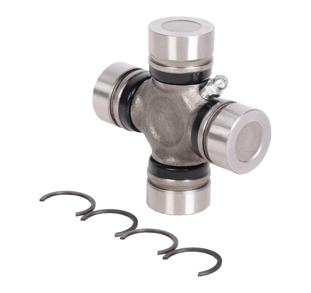 28 X 52.7 I/C (79.8mm) Krzyżak NISSAN Patrol GR Y60/Y61, Terrano I