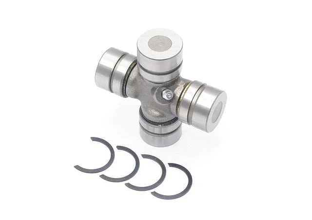 32 X 60.7 I/C (91mm) Krzyżak TOYOTA Land Cruiser FJ43, FJ44, FJ45