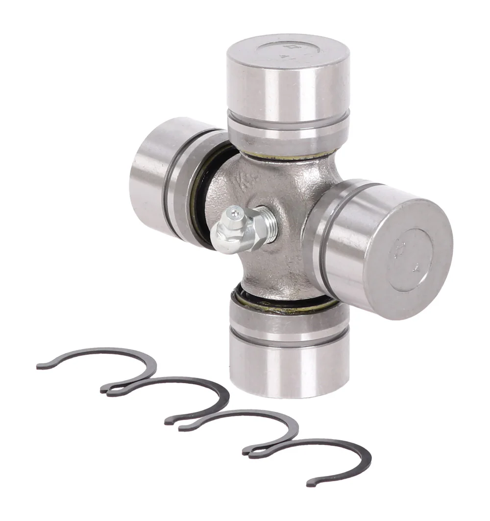 32 X 57.2 I/C (90mm) Krzyżak MATSUBA MAZDA, KIA 2700