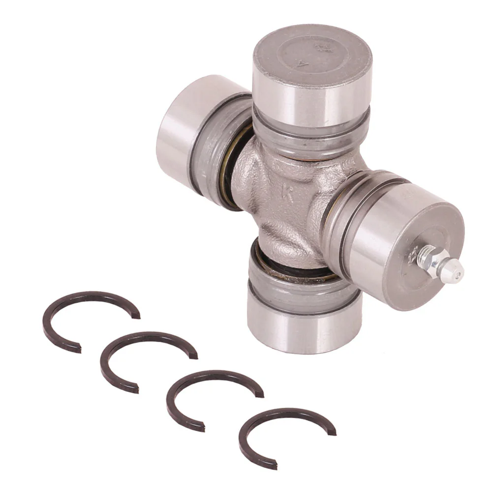 29 X 47 I/C (76.9mm) krzyżak MATSUBA TOYOTA Hilux Vigo 2006-09, LC 90