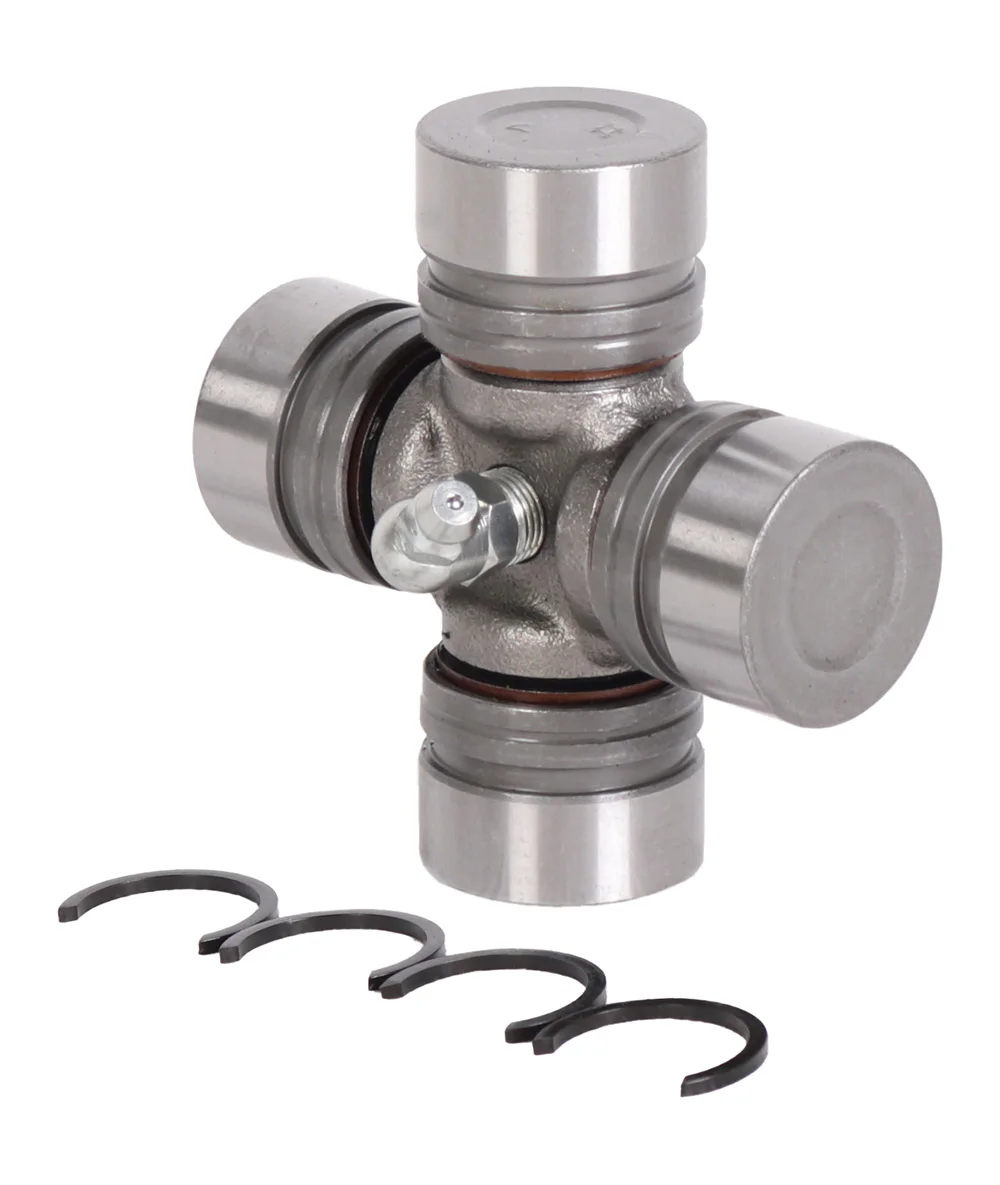 29 X 47 I/C (76.9mm) Krzyżak MATSUBA TOYOTA Hilux Vigo 2006-2009