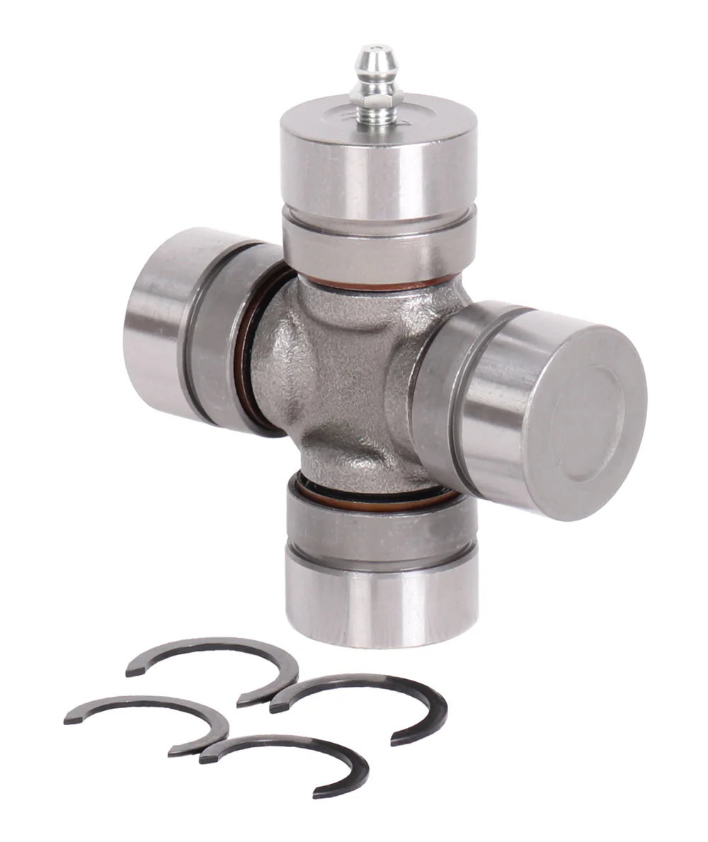 29 X 49 I/C (76.4mm) Krzyżak MATSUBA TOYOTA Hilux, LC, Hiace, OPEL Monterey