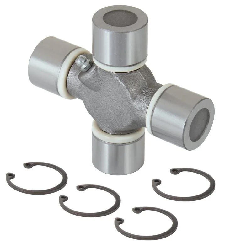 30.2 X 92 + 30.2 X 106.3 Krzyżak kombinowany 1350-1410, teflon