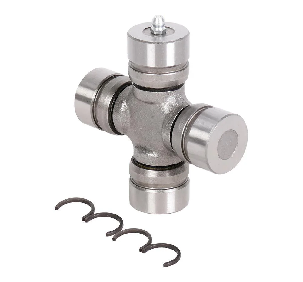 30 X 55 I/C (88mm) Krzyżak ŻUK, GAZELA, segery 2.5mm