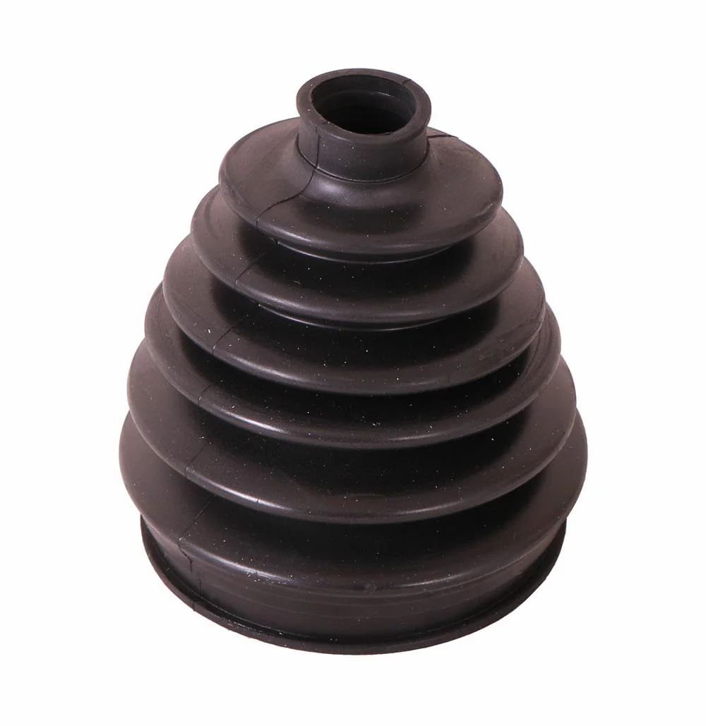 Osłona Gumowa A=92, B=25, H=108 Renault, Chevrolet, Ford, Toyota, Citroen, Fiat