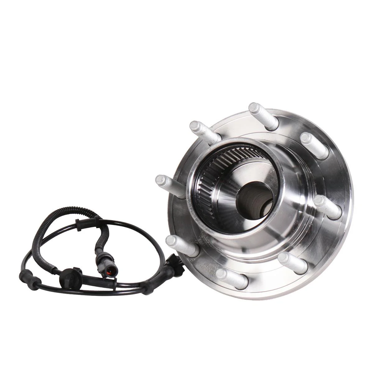 FORD piasta koła - przód - STC F-250/F-350/F-450/F-550 1999-2004- 4WD