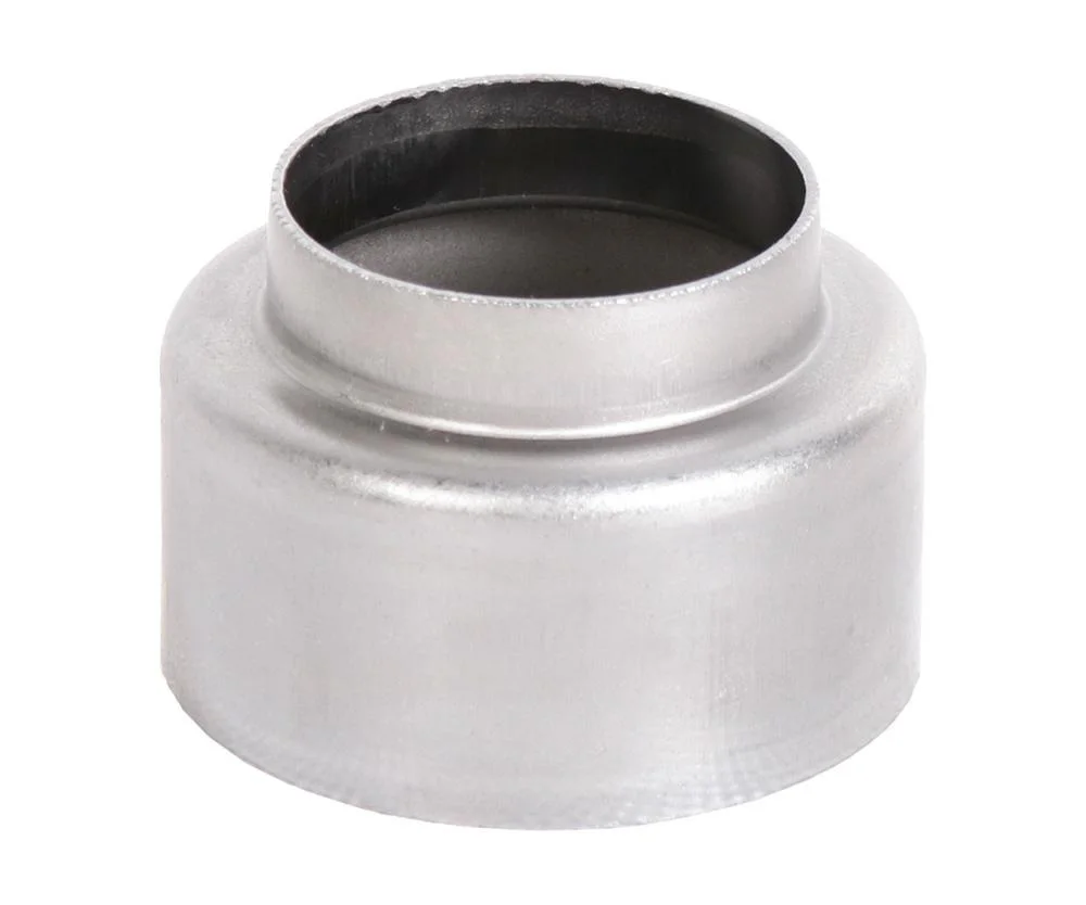 40mm odrzutnik, osłonka SPICER IVECO, osłonka łożyska podpory 40-59mm, h-40mm (zastosowanie w SJ1410MS, SJ1310MS, CB4022170)