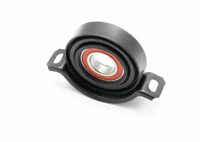 MERCEDES 30mm X 118mm (13) Podpora wału W124 250TD/300D/TD, W126 260-560