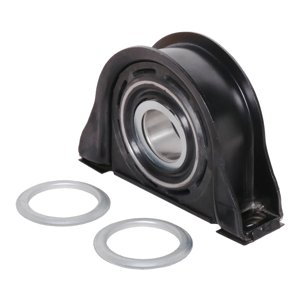 55mm X 195mm (36) Podpora wału STEYR
