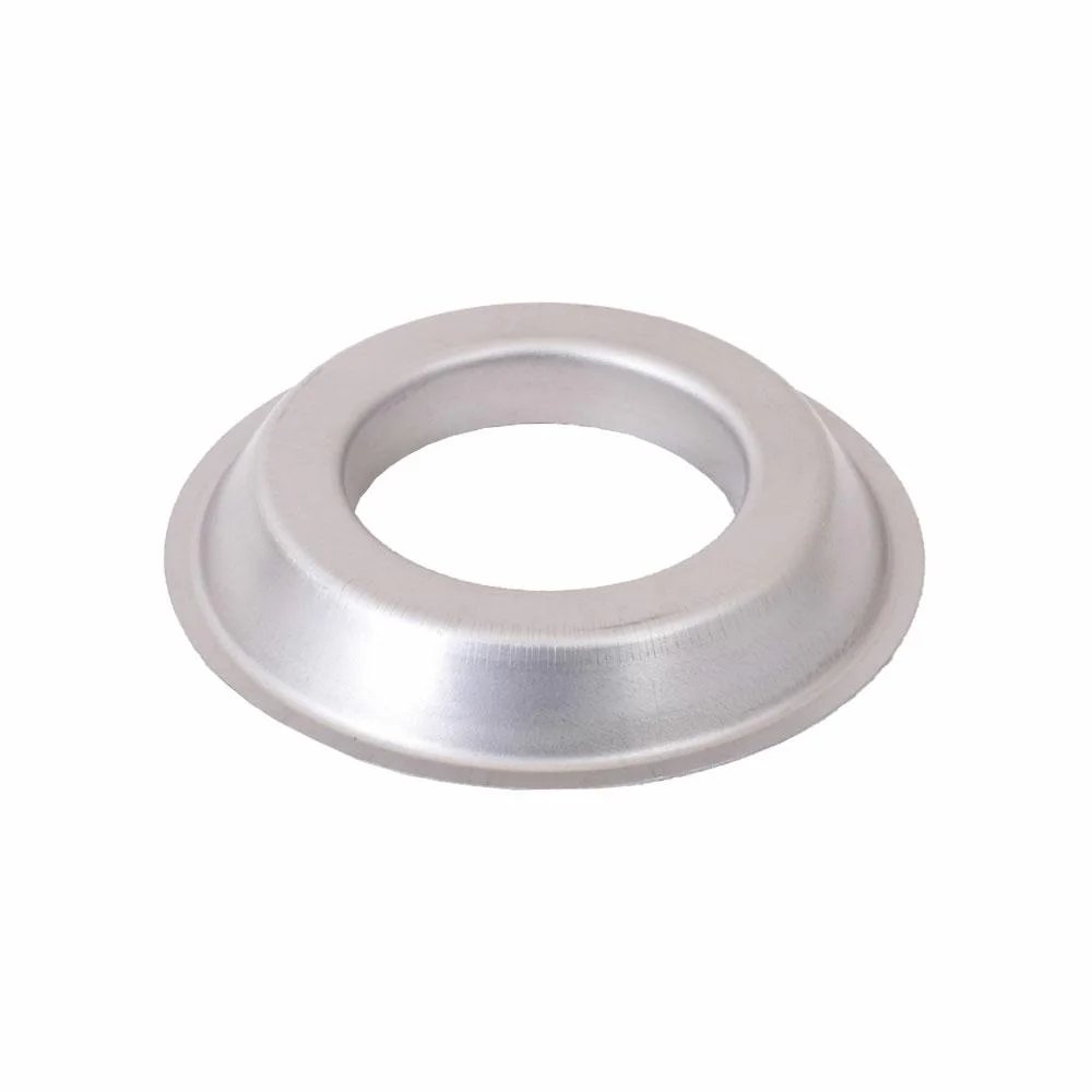 60mm odrzutnik, osłonka SPICER SCANIA, osłonka łożyska podpory CBS60