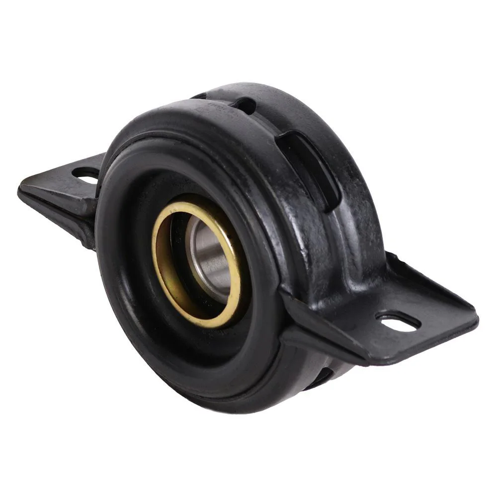 MITSUBISHI 30mm X 162mm (16) Podpora wał Pajero, L200, L300