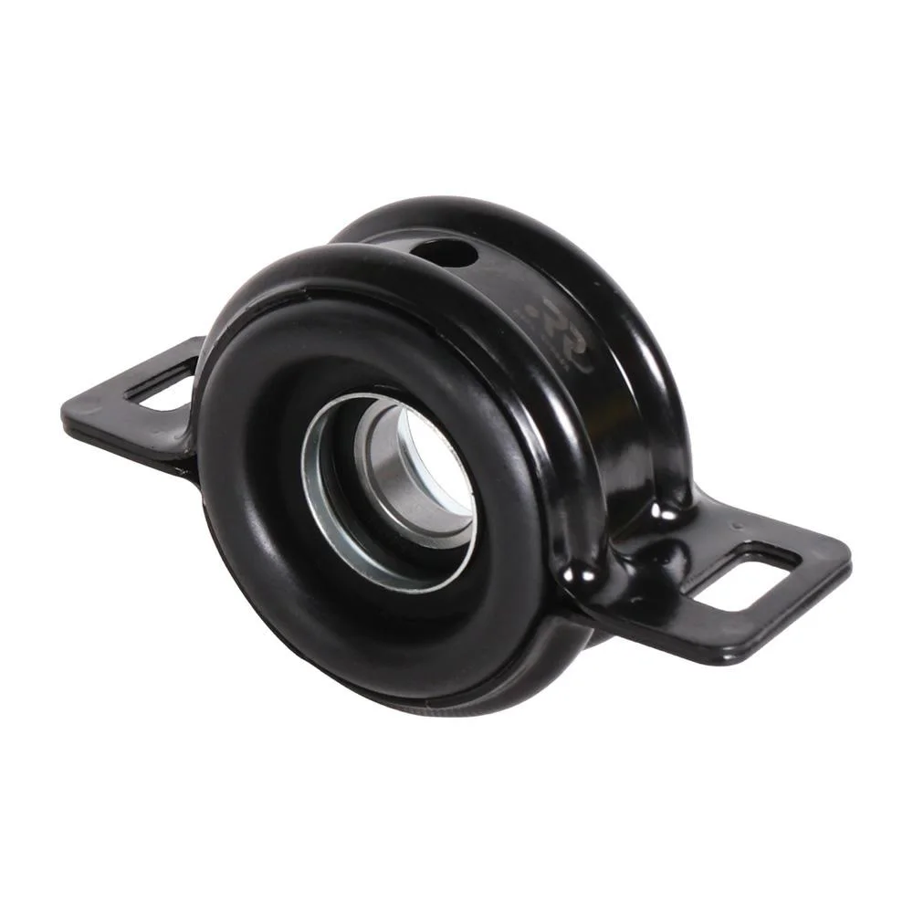TOYOTA 30mm X 150mm (13) Podpora wału Hilux ->2005, Hiace 1995-2006, T100, Tundra, Tacoma -2005