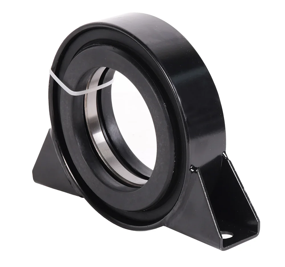 MAN 100mm X 193.5mm (13) Podpora wału L2000, IVECO