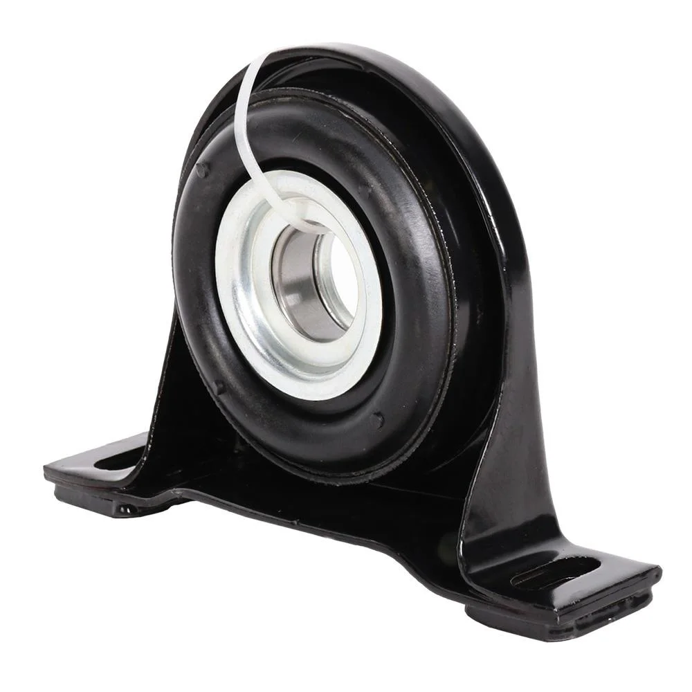 MERCEDES 30mm X 147mm (13) Podpora wału Vito II W639, tył, h=71mm