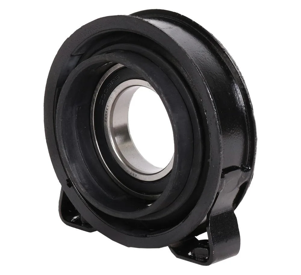 OPEL 45mm X 80mm (16) Podpora wału Frontera, DAF400, VOLVO 740-960, LDV