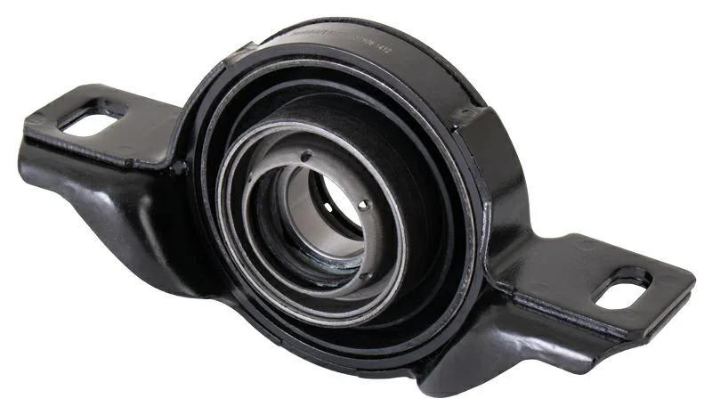 TOYOTA 30mm X 177mm (14) Podpora wału RAV4 2001-2006, Celica