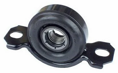 KIA 28mm X 170mm (16) Podpora wału Sportage I 1995-2002