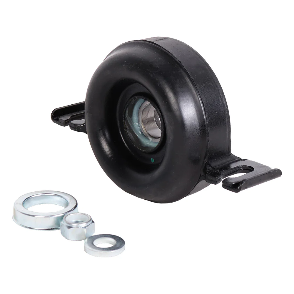 FORD 28mm X 181mm (16) Podpora wału Ranger, MAZDA B2500 98-05, KIA Sportage