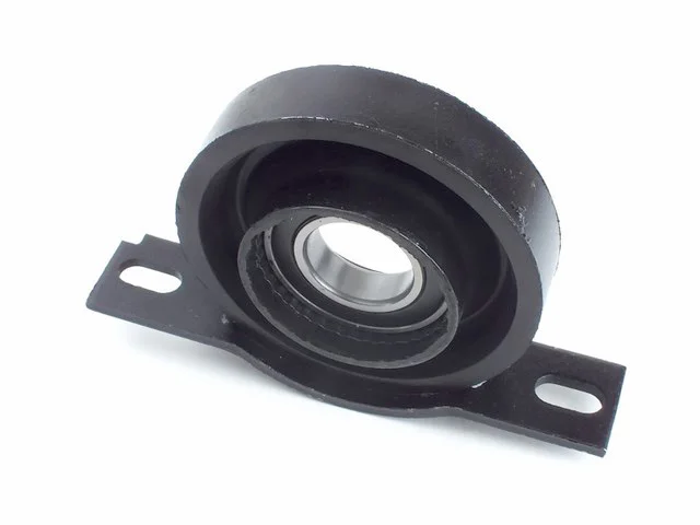 AUDI 30mm X 130mm (15) Podpora wału Quattro 80/90/S2/Coupe (B2/B3/B4), h=41mm