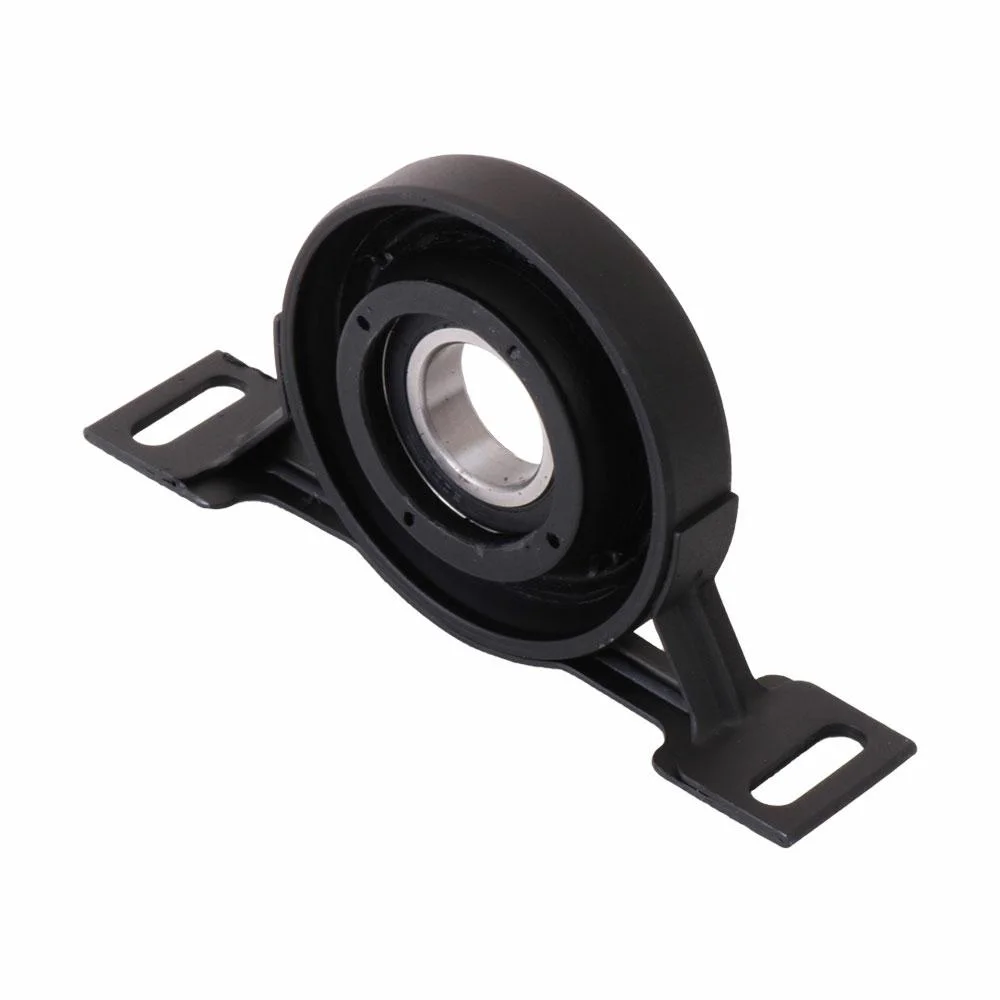 BMW 30mm X 160mm (14) Podpora wału 3 (E36, E46), 5 (E34, E39), Z3