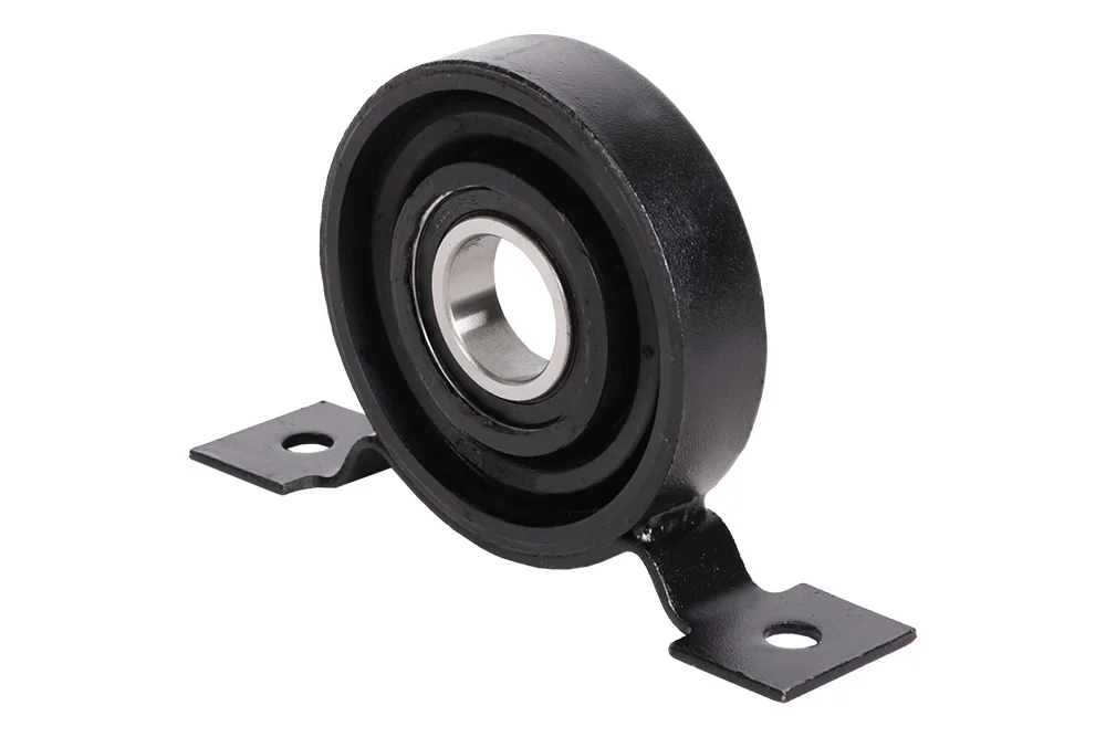 FIAT 30mm X 138mm (15) Podpora wału Panda II 4x4 2004-2013
