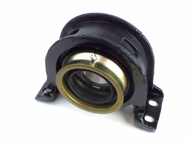 ISUZU 45mm X 155mm (19) Podpora wału JCR