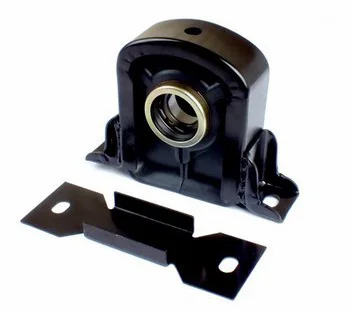 MITSUBISHI 35mm X 170mm (19) Podpora Canter, HYUNDAI County