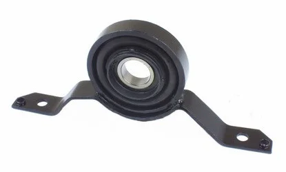 AUDI 30mm X 241mm (13) Podpora wału A6 (C5) 1997-2005, h=82mm, VW Passat B5