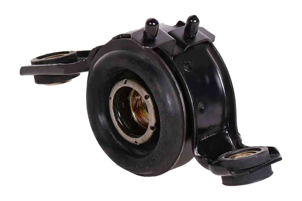 MITSUBISHI 30mm X 194mm (13) Podpora wału Outlander 2001-2006, przód