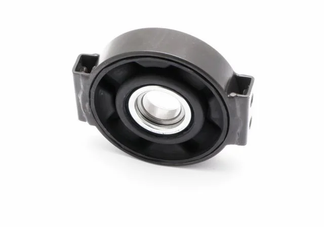 MERCEDES 35mm X 160mm (17) Podpora wału MB 609,709,809, Vario