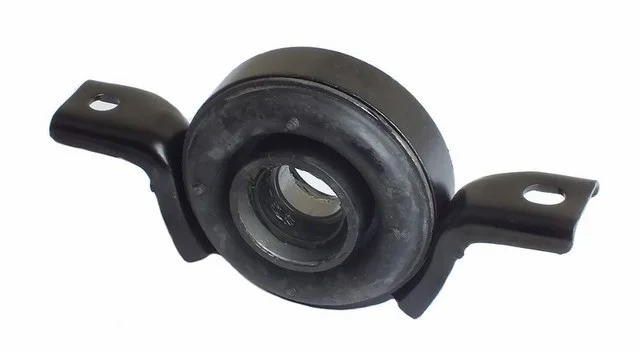 HONDA 25mm X 162mm (12) Podpora wału CRV II 2002-2006