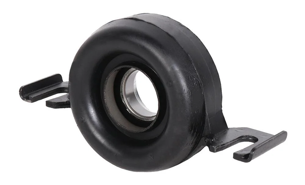 FORD 35mm X 163mm (16) Podpora wału Ranger 2006->
