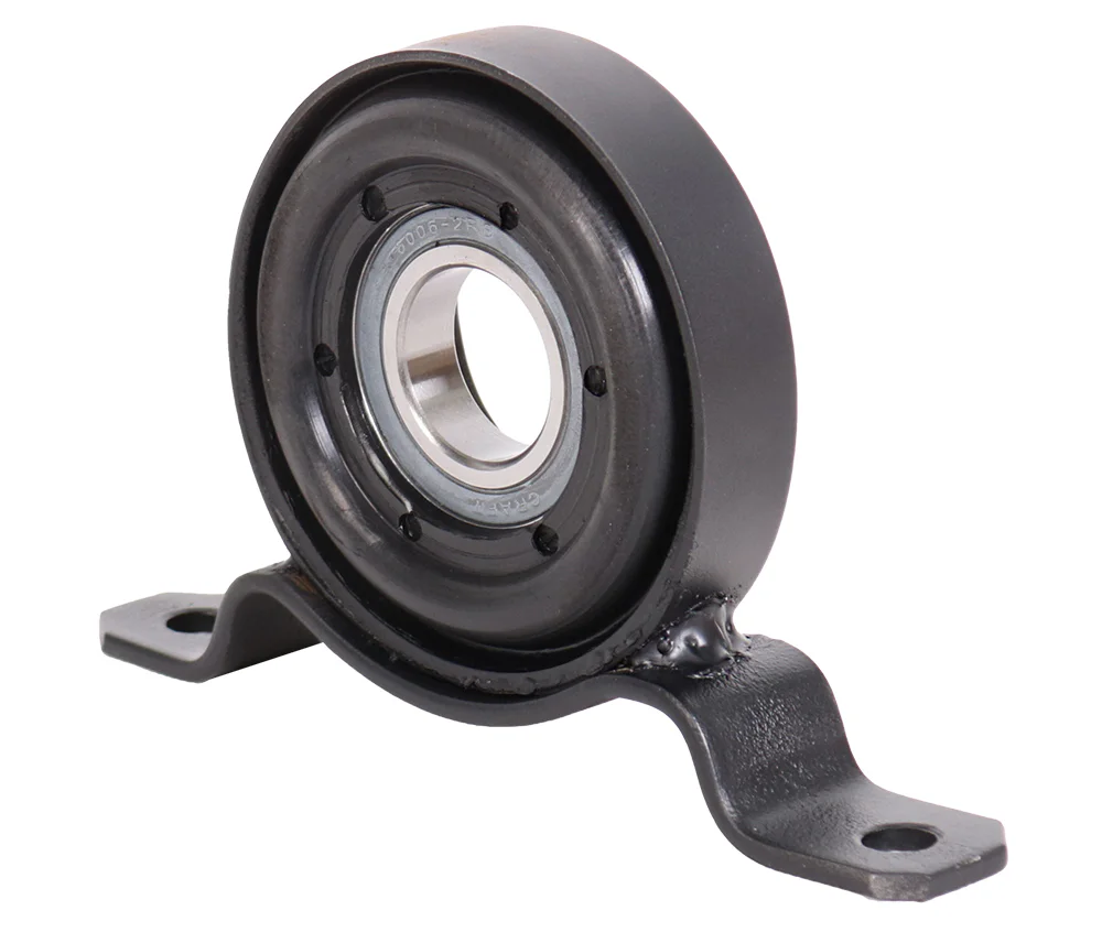 VW 30mm X 149mm (15) Podpora wału Transporter T5, T6, przód, h=60mm