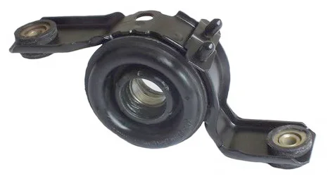 MITSUBISHI 30mm X 219mm (13) Podpora wał Outlander 2001-2006, tył