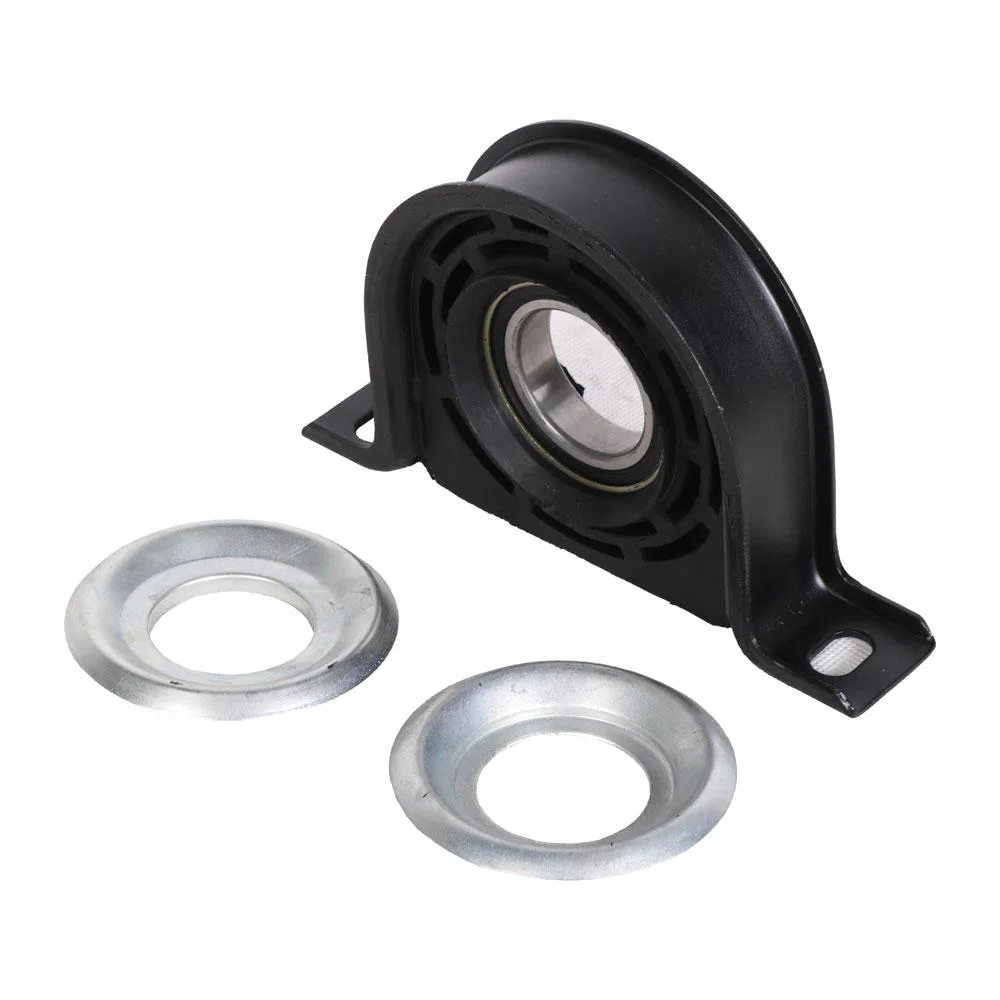 45mm X 168mm (19) Podpora wału PBF IVECO Turbo Daily, RENAULT Mascott, VW Amarok, metalowa obejma, łożysko Kraśnik